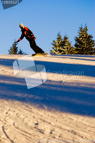 Image of Snowboard 2
