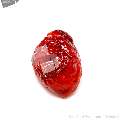 Image of Cranberry