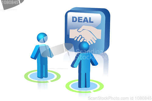 Image of deal