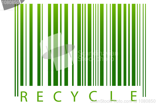 Image of recycle