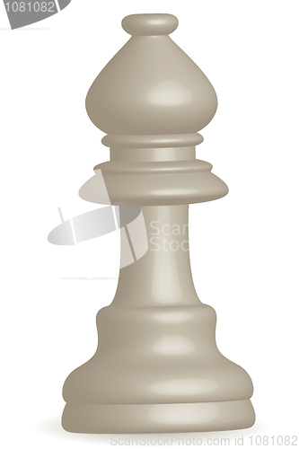 Image of chess game