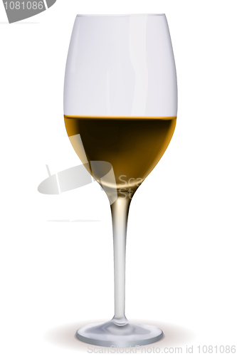 Image of wine glass