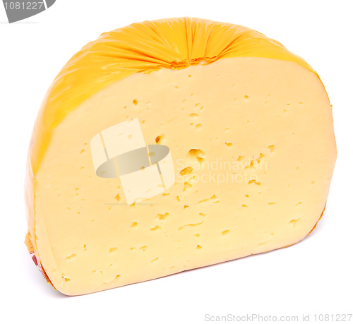 Image of cheese