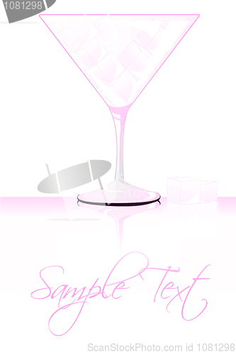 Image of wine glass
