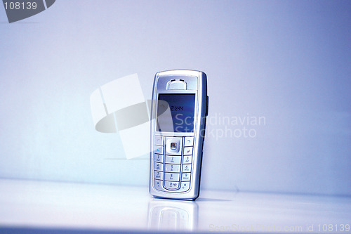 Image of mobile-9