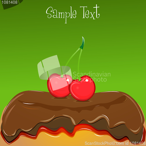 Image of birthday card