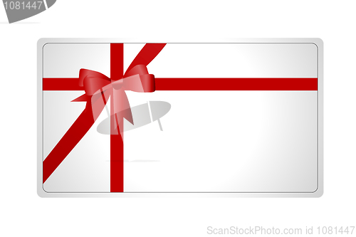 Image of gift icon