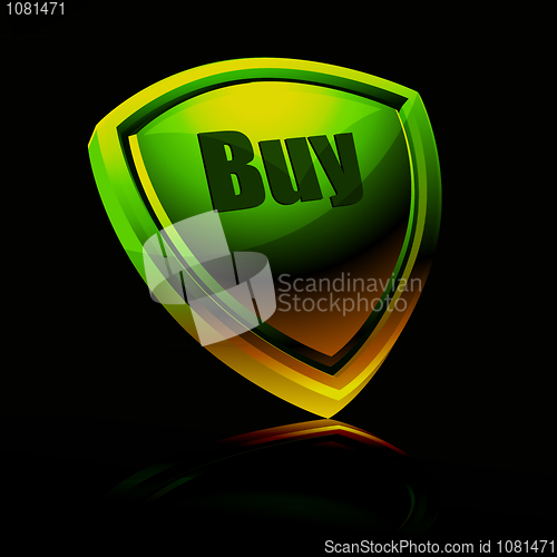 Image of buy shield