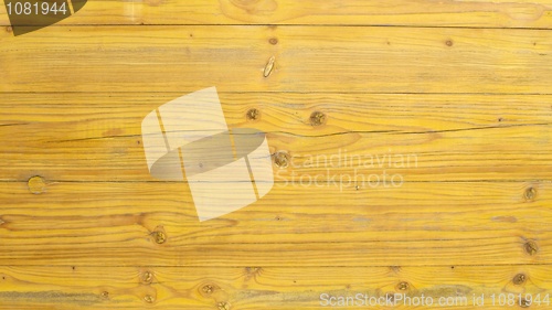 Image of Wood