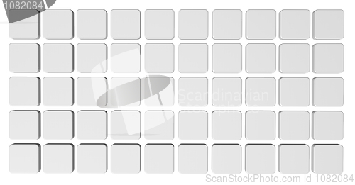 Image of tiles