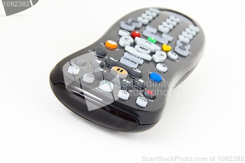 Image of Remote control