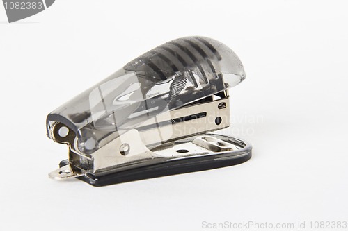 Image of Stapler