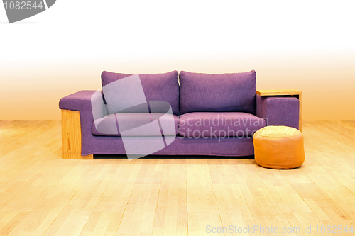 Image of Sofa