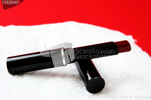 Image of Cosmetics