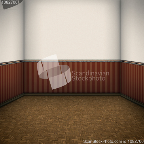 Image of nice room