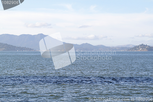 Image of Seascape