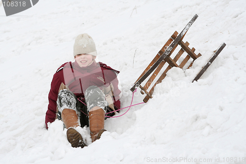 Image of Winter fun