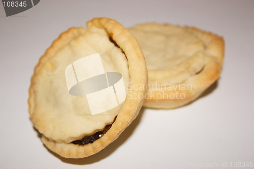 Image of fruit pies