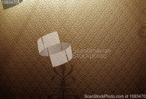 Image of wallpaper 
