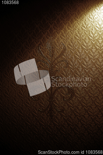 Image of wallpaper