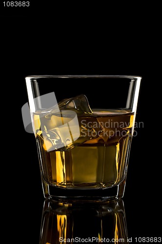 Image of Whiskey