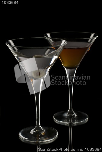 Image of Cocktail