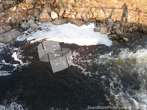 Image of Stream