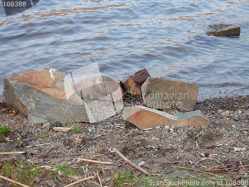 Image of Beach