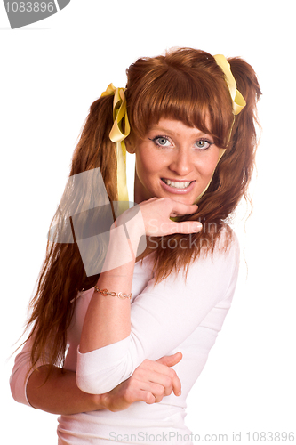 Image of Lolita