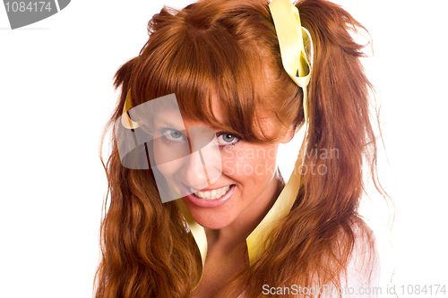 Image of Lolita