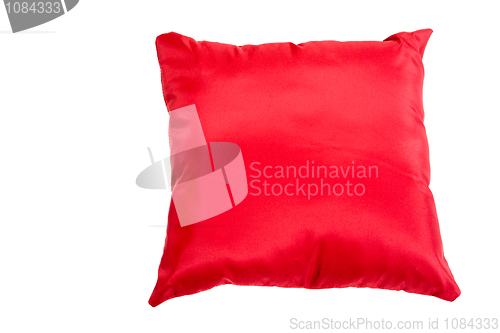 Image of Pillow