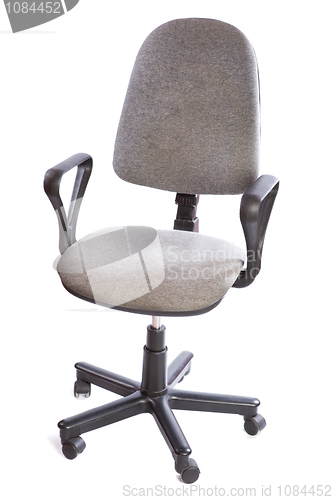 Image of Office Chair