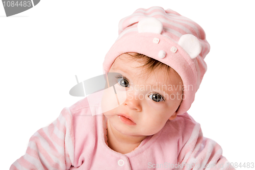 Image of Baby