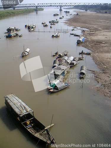 Image of vietnam