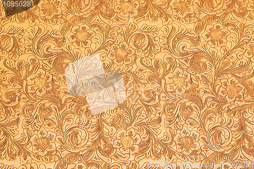 Image of Pattern