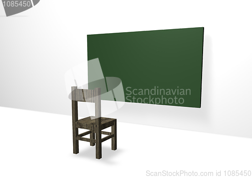 Image of education