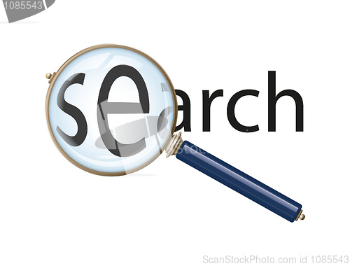 Image of search