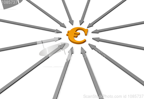 Image of financial