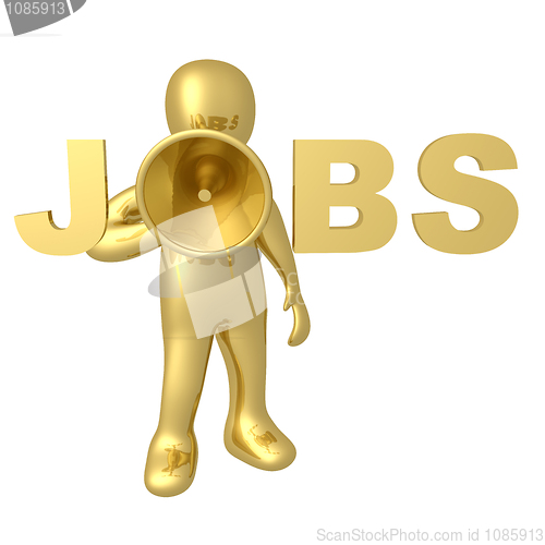 Image of Jobs