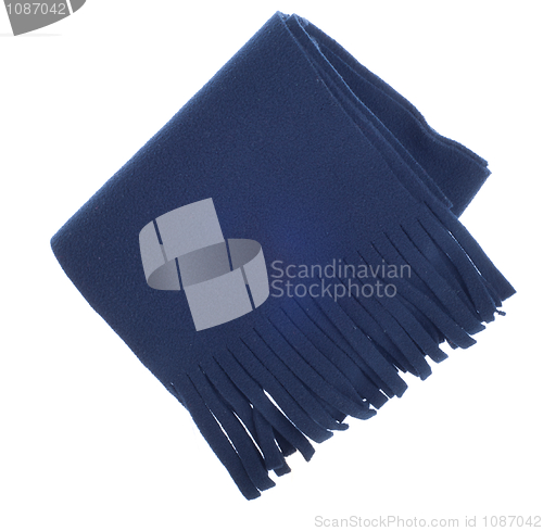 Image of Scarf