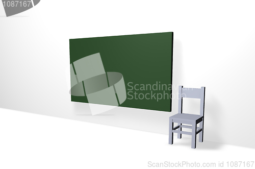 Image of teach