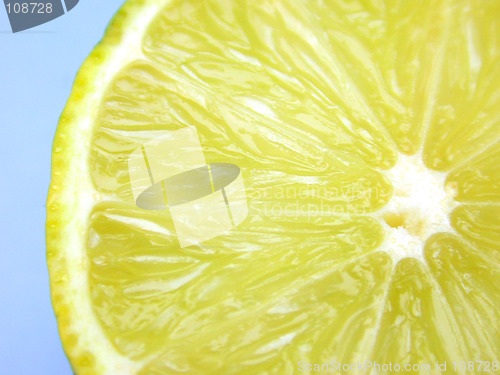 Image of Lemon