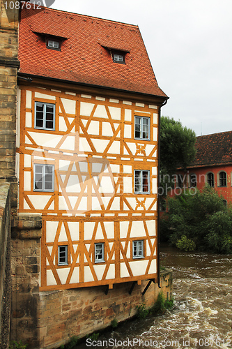 Image of Bamberg, Germany