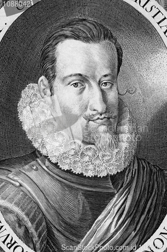 Image of Christian III