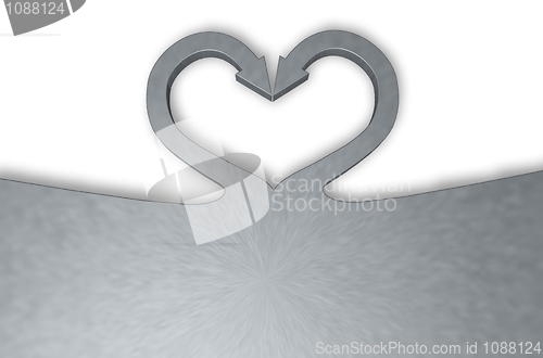 Image of love