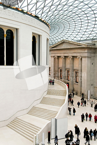 Image of Architecture