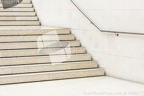 Image of Stairs