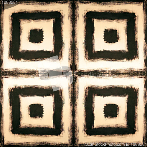 Image of Squares