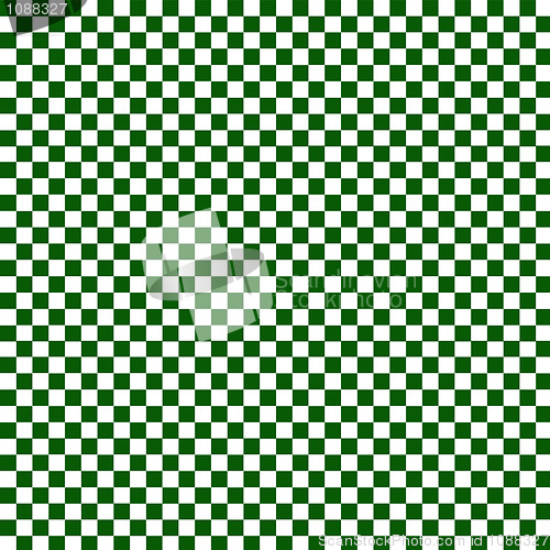 Image of Seamless plaid pattern 