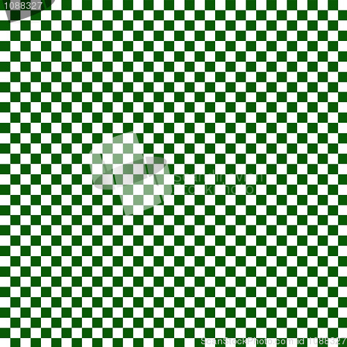 Image of Seamless plaid pattern 